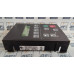 Allen Bradley 1201-HAS2 Programming Terminal