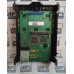 Allen Bradley 1201-HAS2 Programming Terminal