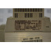 Allen Bradley 160-BA03NSF1P1 AC Inverter Drive
