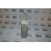 Allen-Bradley 1769-OB16 Allen Bradley Compact I/O DC output