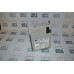 Allen-Bradley 1769-OB16 Allen Bradley Compact I/O DC output