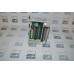 Allen-Bradley 1769-OB16 Allen Bradley Compact I/O DC output