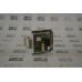 Allen Bradley 160-DN2 DeviceNet Communication Module