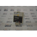 Allen Bradley 160-DN2 DeviceNet Communication Module