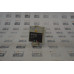Allen Bradley 160-DN2 DeviceNet Communication Module