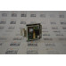 Allen Bradley 160-DN2 DeviceNet Communication Module