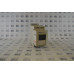 Allen-Bradley 160-BA10NPS1P1 SER C 10.5A in380-460v 3phout 5HP