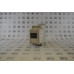 Allen-Bradley 160-BA10NPS1P1 SER C 10.5A in380-460v 3phout 5HP