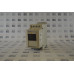 Allen-Bradley 160-BA10NPS1P1 SER C 10.5A in380-460v 3phout 5HP