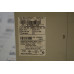 Allen-Bradley 160-BA10NPS1P1 SER C 10.5A in380-460v 3phout 5HP