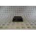 Allen-Bradley 2755-DH1 SER B Barcode decoder