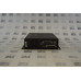 Allen-Bradley 2755-DH1 SER B Barcode decoder