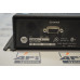 Allen-Bradley 2755-DH1 SER B Barcode decoder