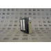 Allen Bradley 1756-L55 Processor Module with 1756-M12 Memory Expansion