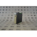 Allen Bradley 1756-L55 Processor Module with 1756-M12 Memory Expansion