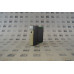 Allen Bradley 1756-L55 Processor Module with 1756-M12 Memory Expansion