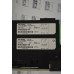 Allen Bradley 1756-L55 Processor Module with 1756-M12 Memory Expansion