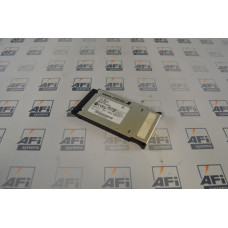 Allen Bradley 1785-ME16 Eeprom Module
