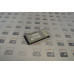 Allen Bradley 1785-ME16 Eeprom Module