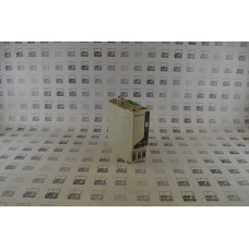 Allen Bradley 2094-AM01 Axis Module