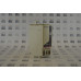 Allen Bradley 2094-AM01 Axis Module