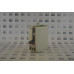 Allen Bradley 2094-AM01 Axis Module