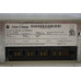 Allen Bradley 2094-AM01 Axis Module