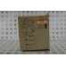 Allen-Bradley 4100-232-R SER K IMC S Class Compact 2 Axis Motion Controller