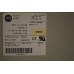Allen-Bradley 4100-232-R SER K IMC S Class Compact 2 Axis Motion Controller