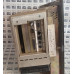 Allen-Bradley 6181-AIBBABEZA Flat Panel Industrial Computer