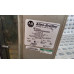 Allen-Bradley 6181-AIBBABEZA Flat Panel Industrial Computer