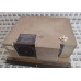 Allen-Bradley 6181-AIBBABEZA Flat Panel Industrial Computer