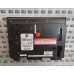 Allen Bradley 2711-T9A12L1 Operator Interface Panel