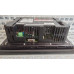 Allen Bradley 2711-T9A12L1 Operator Interface Panel