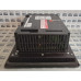 Allen Bradley 2711-T9A12L1 Operator Interface Panel