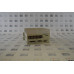 Allen Bradley 1398-DDM-009 AC Servo Drive