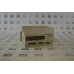Allen Bradley 1398-DDM-009 AC Servo Drive