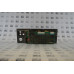 Allen-Bradley 8520-AMTB SER A CONTROL PANEL MACHINE TOOL PANEL W/ SWITCHES
