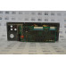 Allen-Bradley 8520-AMTB SER A CONTROL PANEL MACHINE TOOL PANEL W/ SWITCHES