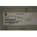 Allen Bradley 1768-M04SE Motion Module