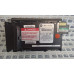Allen Bradley 2711-K6C3X Operator Interface Panel