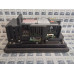 Allen Bradley 2711-K6C3X Operator Interface Panel