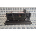 Allen Bradley 2711-K6C3X Operator Interface Panel