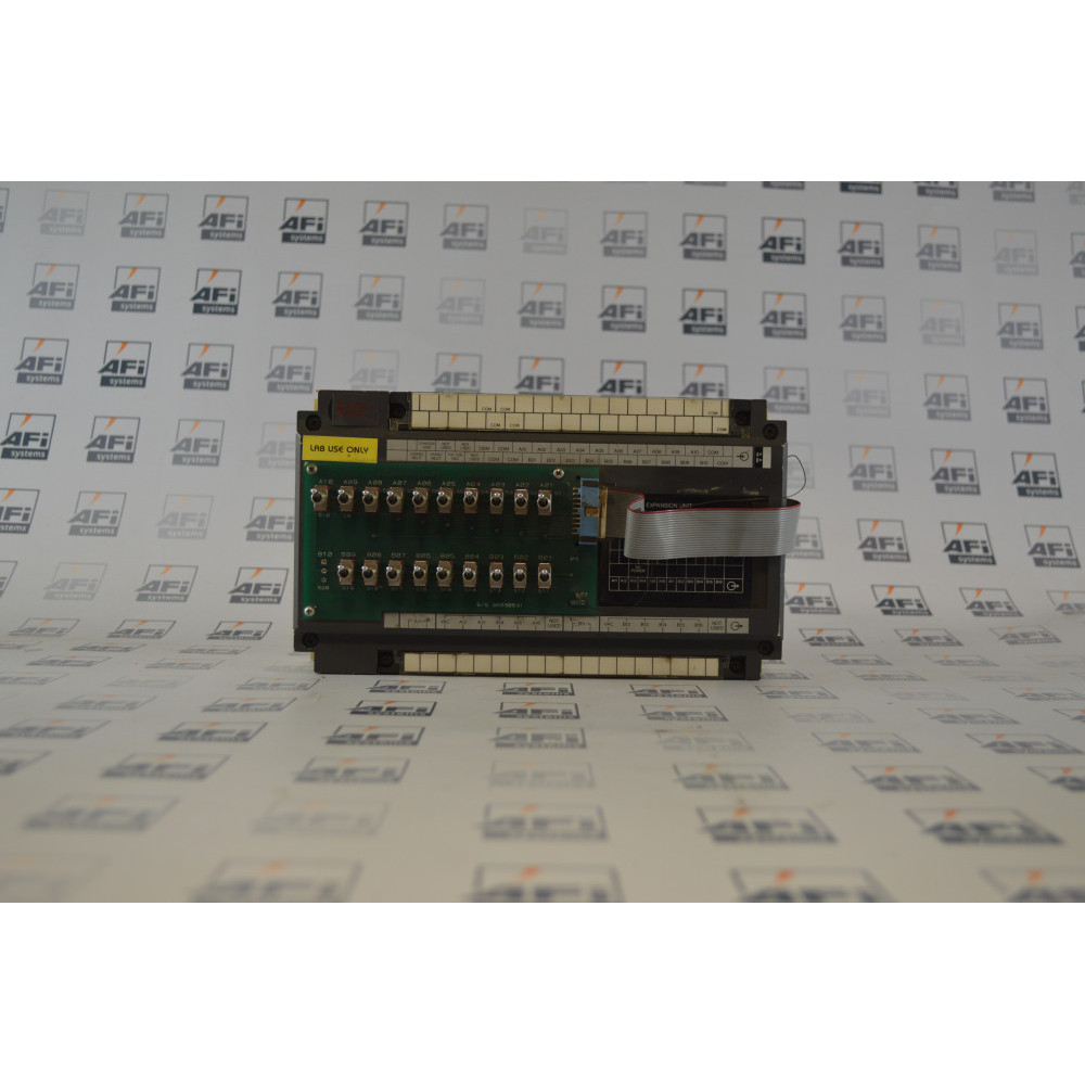 Allen Bradley 1745-E152 Expansion Module