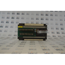 Allen Bradley 1745-E152 Expansion Module
