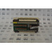 Allen Bradley 1745-E152 Expansion Module