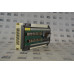 Allen Bradley 1745-E152 Expansion Module