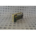 Allen Bradley 1745-E152 Expansion Module