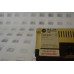 Allen Bradley 1745-E152 Expansion Module
