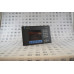 Allen Bradley 2711-K9C1 Operator Interface Panel